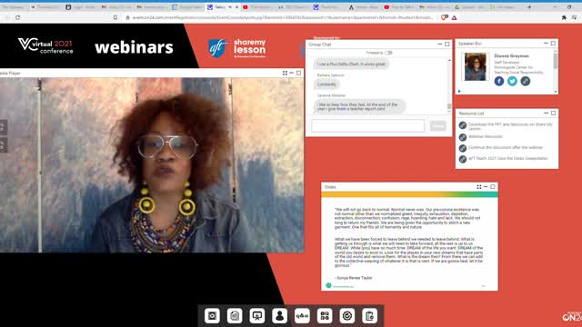 Taking on Implicit Bias in the K-12 Classroom