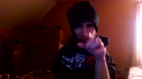 [Cyraxx Youtube 2021-2-25] UPDATES and Plans for the 1K Mark