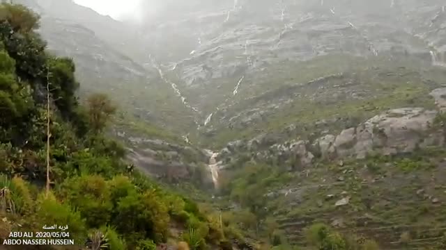 العسله ايام الخير ايام البركه