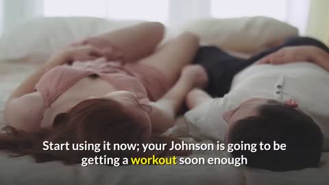 A Stalled Sex Life Could Be Bad for Your Health Get The Passion Back With These Tips