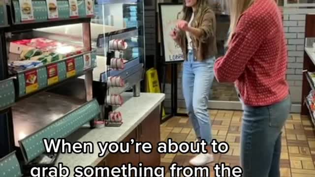 1_#kwiktrip #midwest