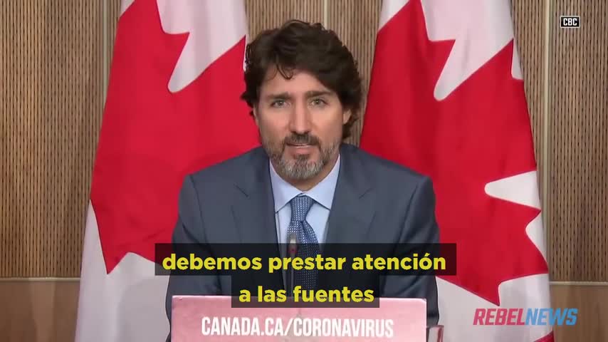 Cuidados 🤔