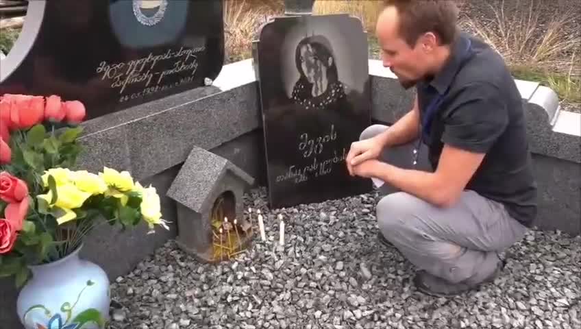 🇬🇪 Grúzia Astra Ze Neca = (Csillagot Ölni)