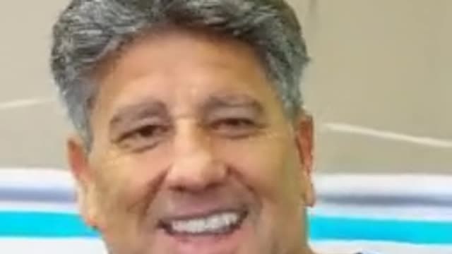 só zueira 1