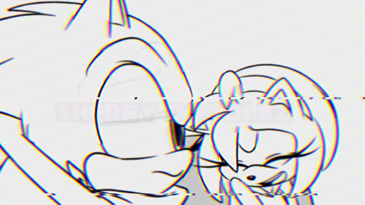 the evolution of sonamy