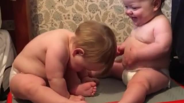 kids know a lot about fitness