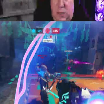 Sucks to be them! | Overwatch 2 | Season 11 | game play | July 12th