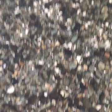 Barefoot Water Weighs