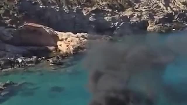 Νέες αφίξεις σήμερα στο Αγαθονήσι - 17 Αυγούστου 2022