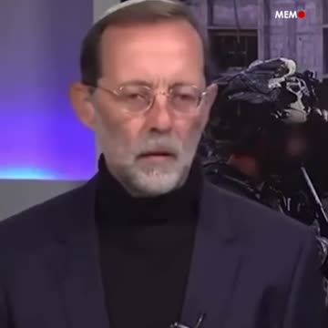 VICTORY MEANS OCCUPATION, DISPLACEMENT & SETTLEMENT? A TRUE WIN