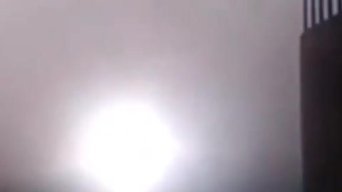 Will this video be real or not?
