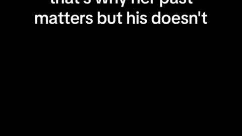 Woman Cheat more than MEN