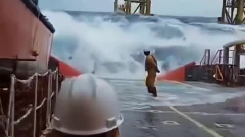 Wow 😮😮