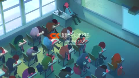 Afternoon_Class_-_Animation_Short_Film__2014_(720p)