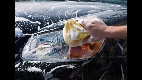 Vista Mobile Car Detailing - (801) 793-5958