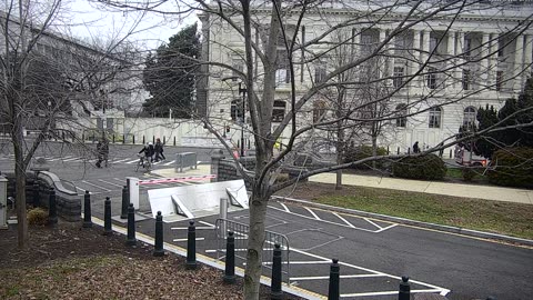 0679USCG00SEDriveExit_2021-01-06_15h11min17s140ms.mp4