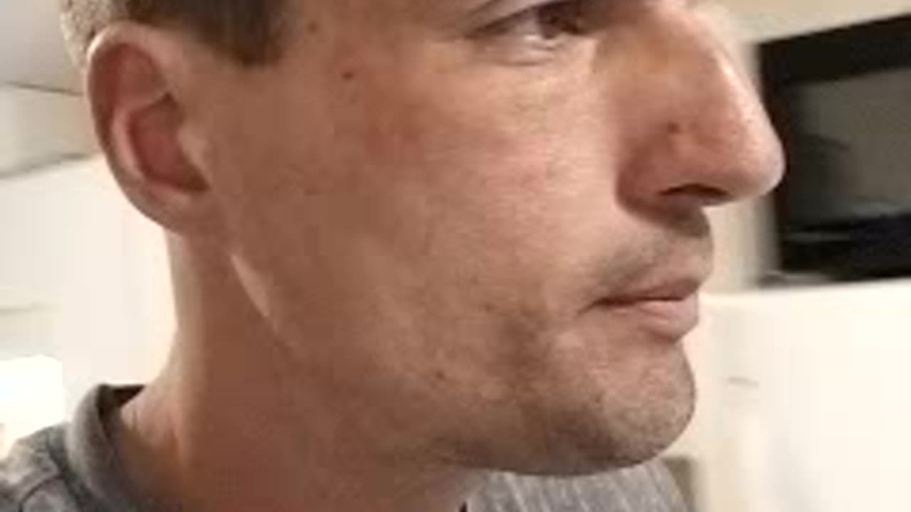 MONDAY, NOV 6, 9:56am finish, 2023.