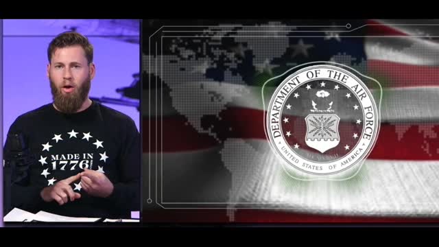 Alex Jones and info wars resist tyrants is obedience to God amazing planet X information Nibiru