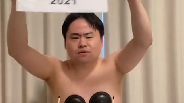 Funny Videos Atreta Tetudo