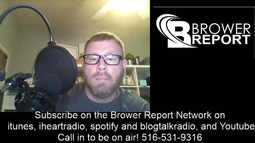 Freedom or Safety? We must chose