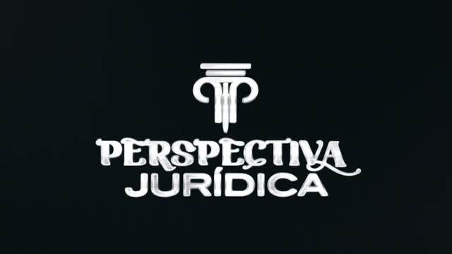 Perspectiva Juridica Feb 22 2022