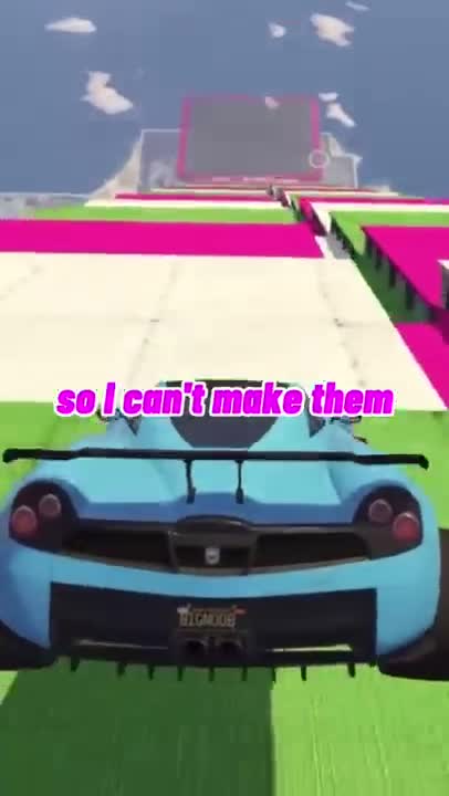 .Bit of a misunderstanding 💀🤣 sound via (tt_slick.stevie)