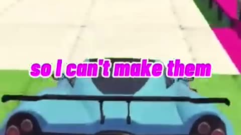 .Bit of a misunderstanding 💀🤣 sound via (tt_slick.stevie)