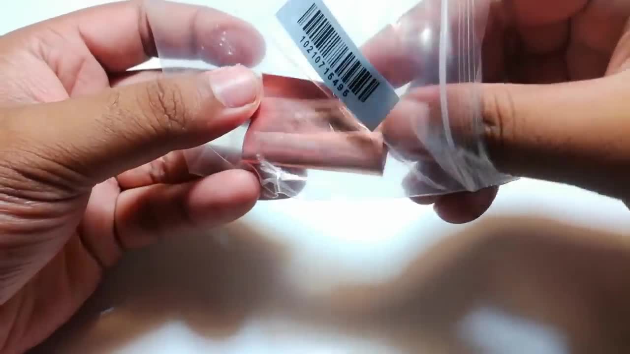 How to make solar cell _ panel at home (Free energy from sunlight)