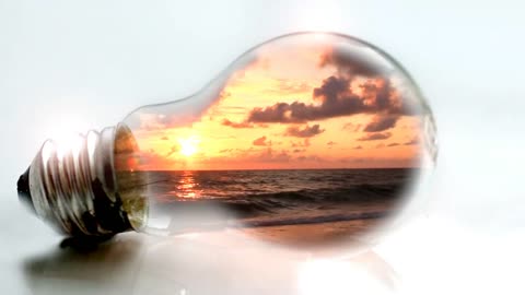 THUNDERDOME!! THE STORM IS INCREASING!! HOLD FAST!