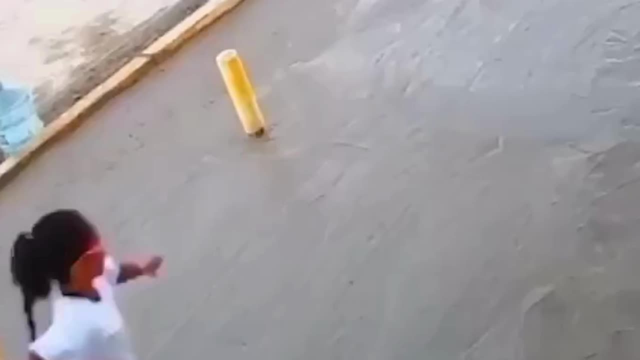 The end 😂😂 4 #shorts #fails #funnyvideo #trendingvideo_Pat2