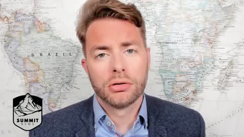 Alex Jones Show 08/04/22: Planet Officially Plunging Into Mass Economic Collapse & Worldwide War