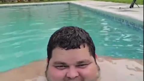 Celebrating Fat People Just Leads To More Death