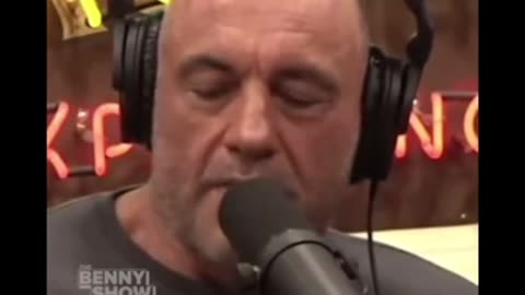 Destroying hoaxes in real time