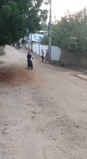 motorcycle for sale motorcycle wala game motorcycle shop near me