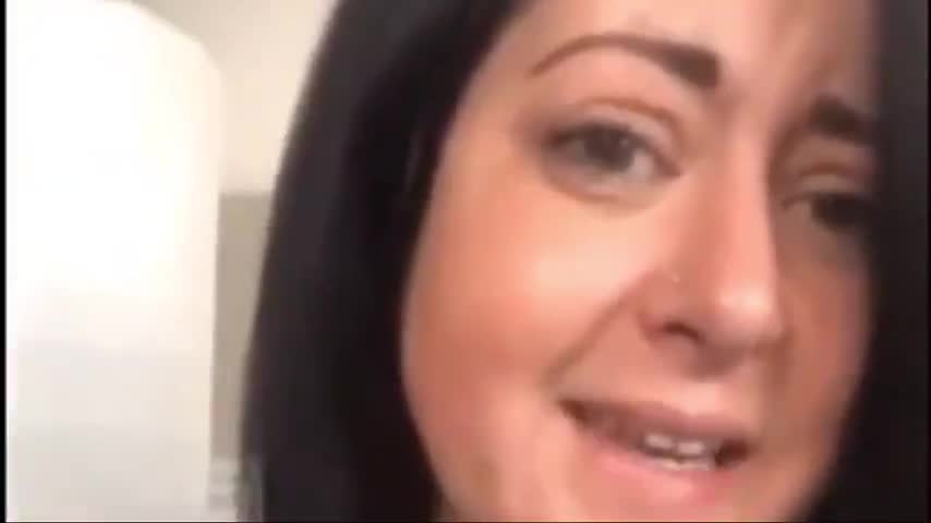 Age 13 and heart stops from Covid Vaccine death shot.