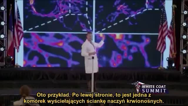 ZAPLANOWANE LUDOBÓJSTWO - dr Ryan Cole, dr Sherri Tenpenny, dr Christiane Northrup_1080