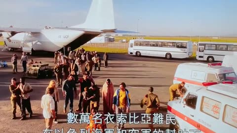 mcLw9KkQExwznqTaB9LQNi