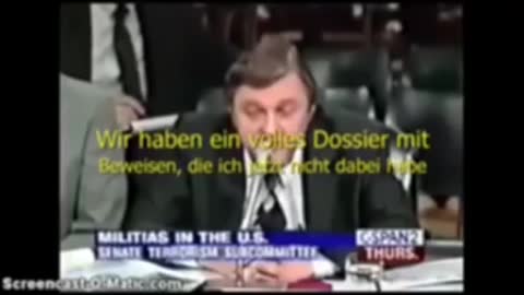 Die Deutschen Verantwortlichen wissen angeblich nichts von Sprühaktionen.