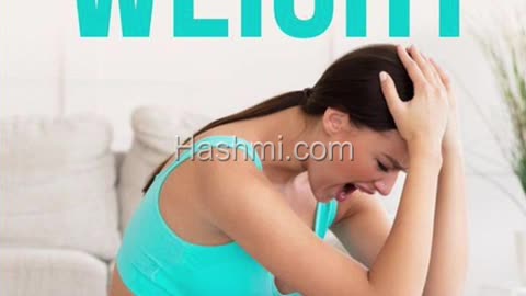 खाली पेट पपीता खाने के बेहतरीन फायदे