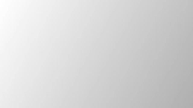 Ending the Endless Wars