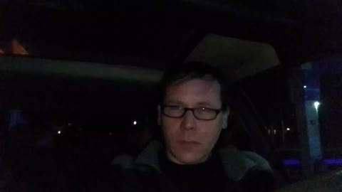 LOCKDOWN, E VIROLOGI BASTARDI ITALIANI