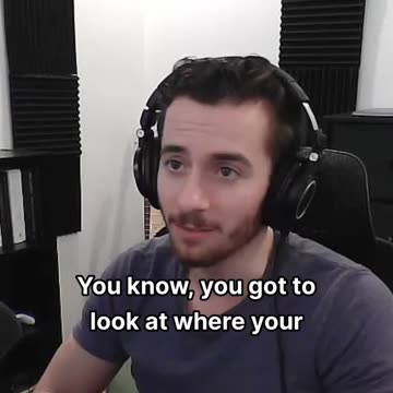 Can you still build muscle while intermittent fasting