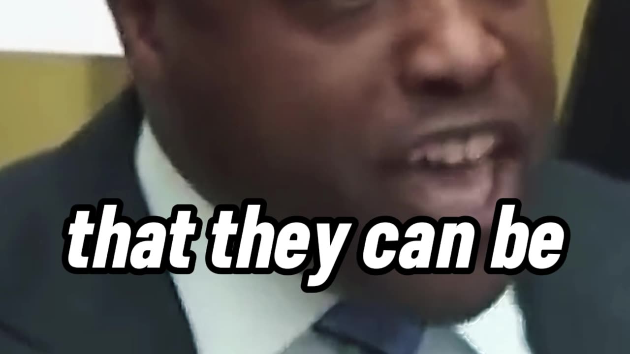 Father DESTROYS This Woke Nonsense