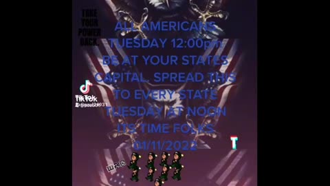 Men are made to be warriors