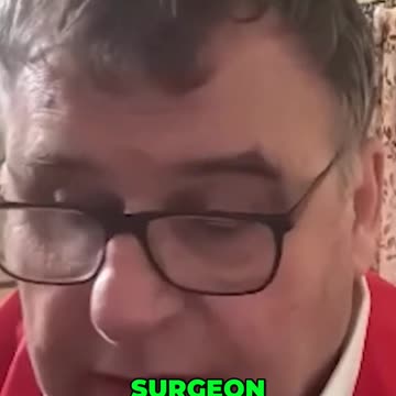 The Truth About Fauci and COVID-19_ Lies, Misleadings, and Political Agendas Revealed