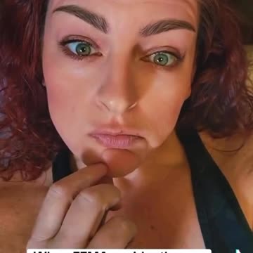 When FEMA Accidentally Says The Quiet Part Out Loud: EXECUTE between 70,000- 80,000 people?!