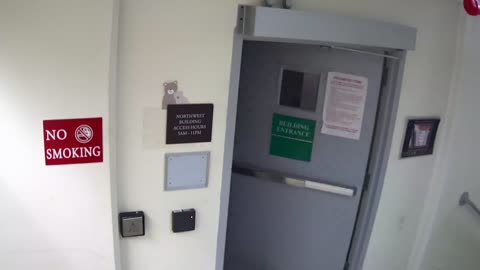 5181CHOBBANorthLobbyStair8_2021-01-05_18h40min01s823ms.mp4