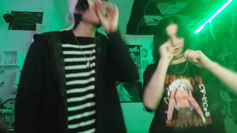 playlist thumnail