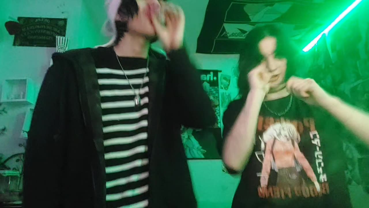 Placeholder - Nov 10, 10:36 pm EST