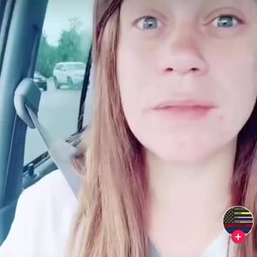 Woman with Heart problems Refused at hospital